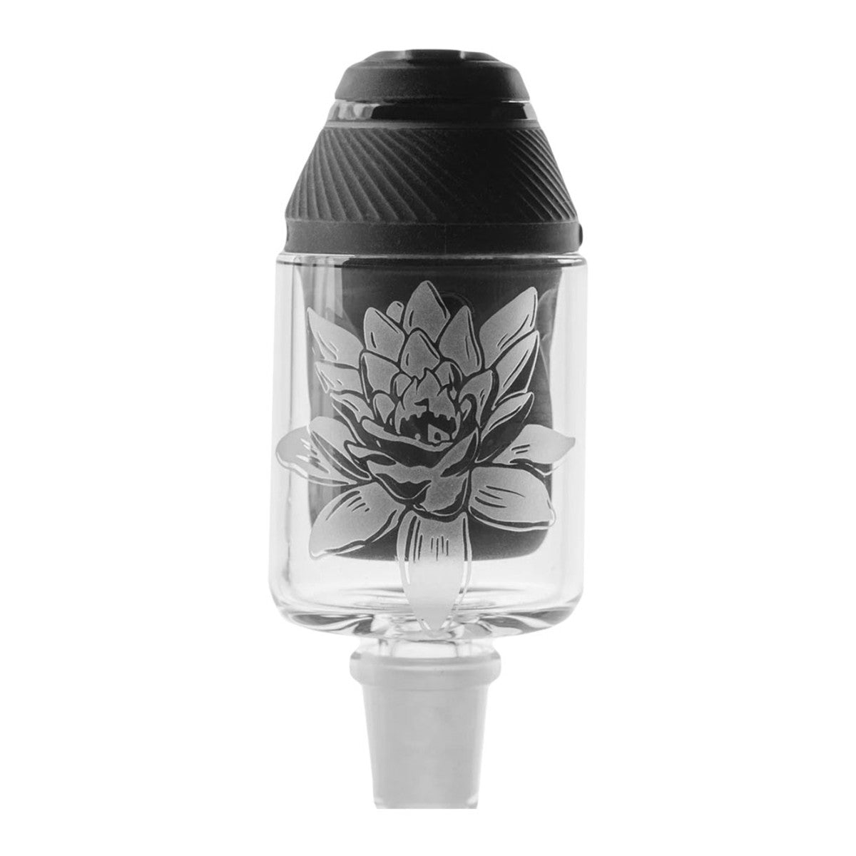 Empire. Puffco Proxy-Attachment